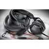 V-Moda XS (rozbaleno)