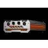 Burson Audio Soloist Stellar Deluxe (rozbaleno)