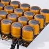 Eversolo AMP-F8