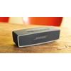 BOSE SoundLink Mini Bluetooth II black