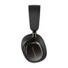 Bowers & Wilkins Px8 S2 Onyx Black