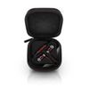 Sennheiser Momentum In-Ear G Black