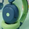 iClever BTH20 - modrozelené