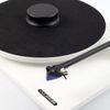 Auris Audio MYSTiK