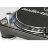 Audio-Technica AT-LP1240-USB