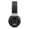 Sennheiser Urbanite XL Wireless (nekompletní)