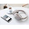 FiiO M7 silver