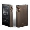 Astell&Kern KANN Max - hnědá (B-Stock)