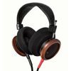 Grado Signature S950