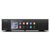 EverSolo T10