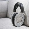 HiFiMAN Ananda Unveiled