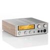 FiiO K17 R2R stříbrná