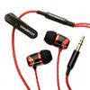 SoundMAGIC E10M red