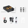 Fosi Audio Box X2 (rozbaleno)