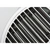 HiFiMAN HE1000se