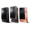 Astell&Kern AK380 Amp Black (rozbaleno)