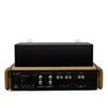 Feliks Audio EOS - dub
