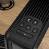 Feliks Audio EOS - dub