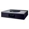 Technics SA-C600E stříbrná