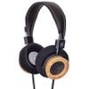 Grado RS2x Reference Series