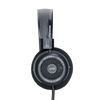 Grado SR80 Classic Series