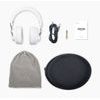 iBasso Jr. Brownie - černá