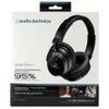 Audio-Technica ATH-ANC9