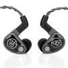 64 Audio U6t