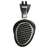 HiFiMAN Ananda (rozbaleno)