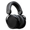 HiFiMAN HE400i V2020 (rozbaleno)