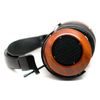 ZMF Aeolus - kůže a semiš, 6.3 mm (používáno)