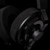 Final Audio D7000 (rozbaleno)