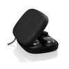 Bowers & Wilkins Px8 S2 Onyx Black