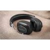 Bowers & Wilkins P7 Wireless