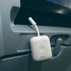 MEE audio Connect Air - černá (rozbaleno)