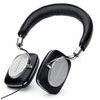 Bowers & Wilkins P5