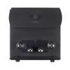 Auris Audio Headonia 300B