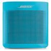 BOSE SoundLink Color II Aquatic Blue