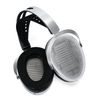 HiFiMAN Edition XV