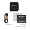 Marshall Willen II - Black