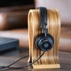 Grado SR80 Classic Series
