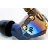 Campfire Audio Moon Rover