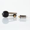Final Audio E5000 (rozbaleno)