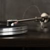 Grado Prestige Red4