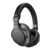 Audio-Technica ATH-AR5BT black (rozbaleno)