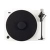 Auris Audio MYSTiK