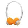 FiiO EH11 - transparent