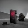 Astell&Kern A&ultima SP4000 - black