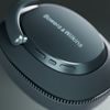 Bowers & Wilkins PX7 S3 - Frost Blue
