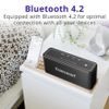 Tronsmart Element Mega Bluetooth (používáno)